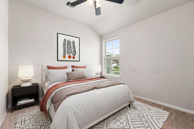 5338 Sunway Drive, Katy, TX 77493