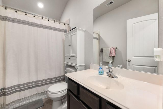 5338 Sunway Drive, Katy, TX 77493