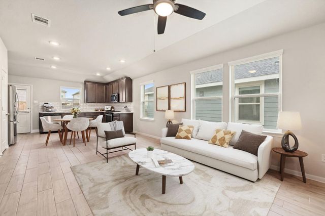 5338 Sunway Drive, Katy, TX 77493