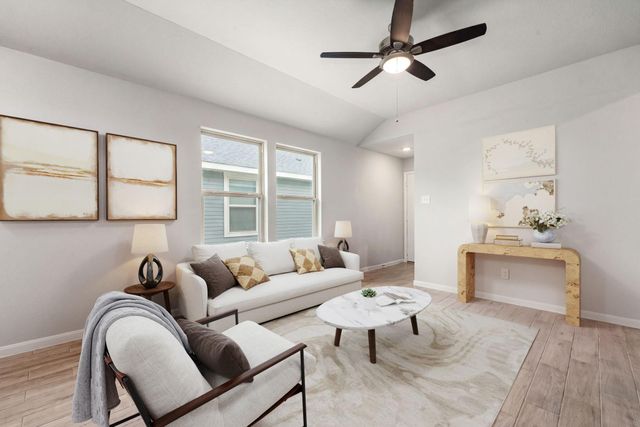5338 Sunway Drive, Katy, TX 77493