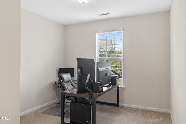 4249 Saubranch Hill Street, Raleigh, NC 27616