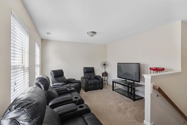 4249 Saubranch Hill Street, Raleigh, NC 27616