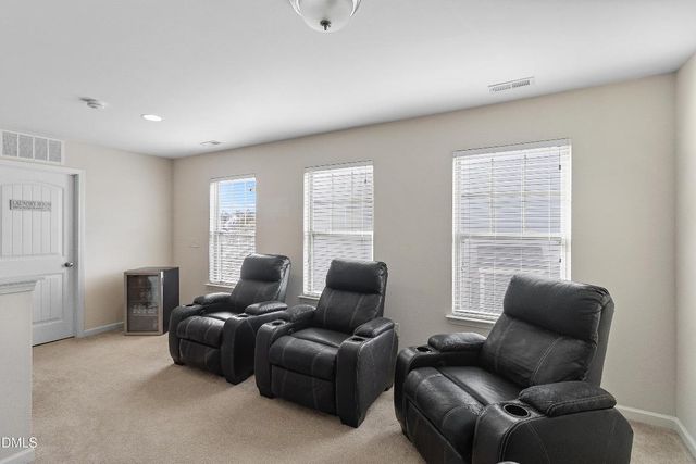 4249 Saubranch Hill Street, Raleigh, NC 27616