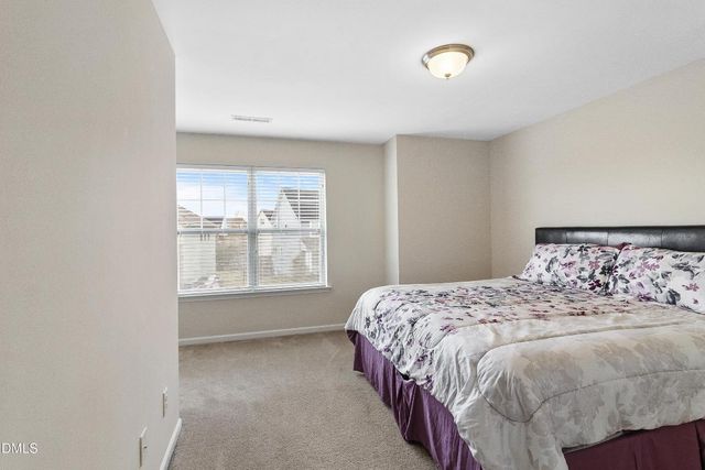 4249 Saubranch Hill Street, Raleigh, NC 27616