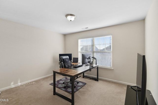 4249 Saubranch Hill Street, Raleigh, NC 27616