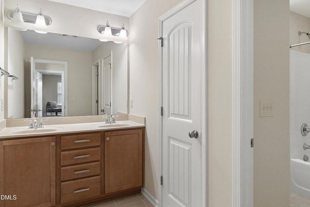 4249 Saubranch Hill Street, Raleigh, NC 27616