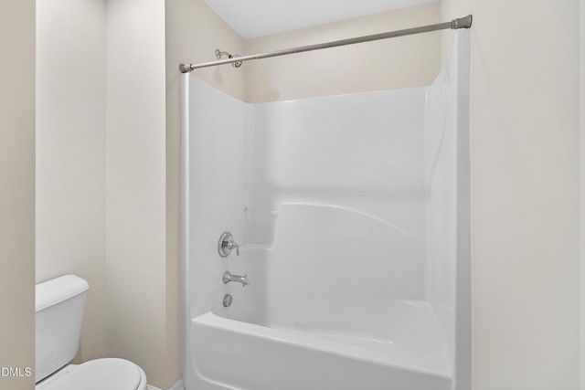 4249 Saubranch Hill Street, Raleigh, NC 27616