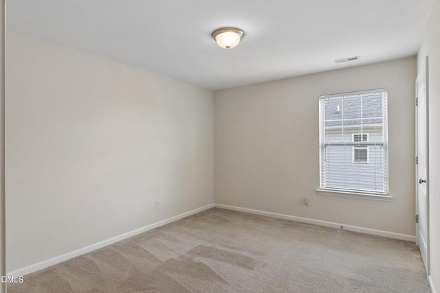 4249 Saubranch Hill Street, Raleigh, NC 27616