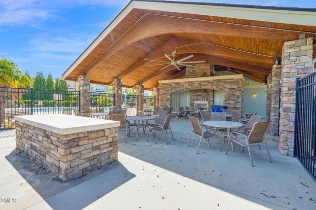 4249 Saubranch Hill Street, Raleigh, NC 27616