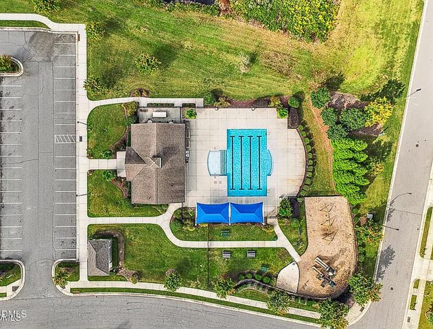 4249 Saubranch Hill Street, Raleigh, NC 27616