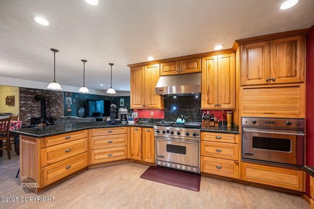 4931 E Aspen Street, Wasilla, AK 99654