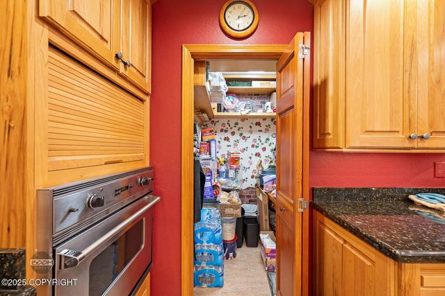 4931 E Aspen Street, Wasilla, AK 99654