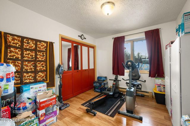 4931 E Aspen Street, Wasilla, AK 99654