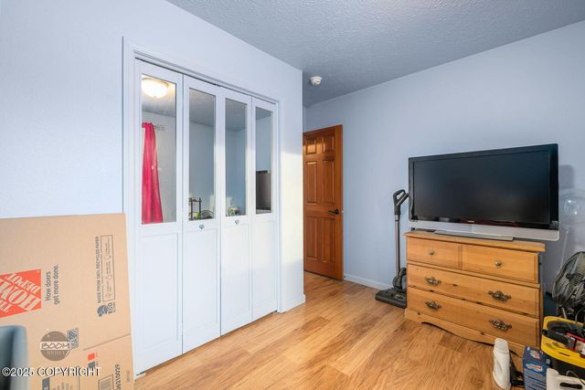 4931 E Aspen Street, Wasilla, AK 99654