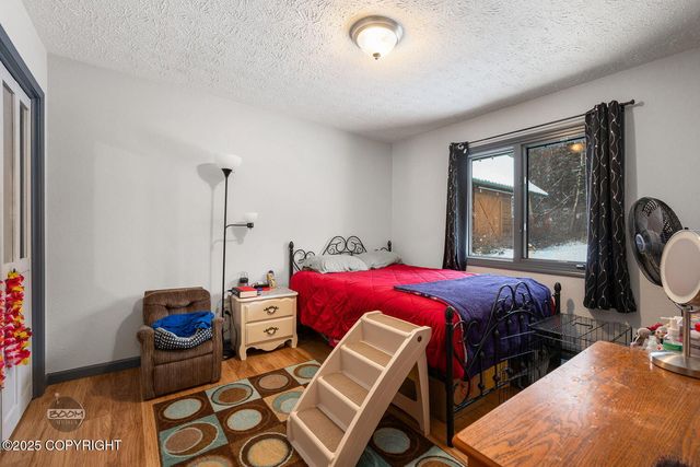 4931 E Aspen Street, Wasilla, AK 99654