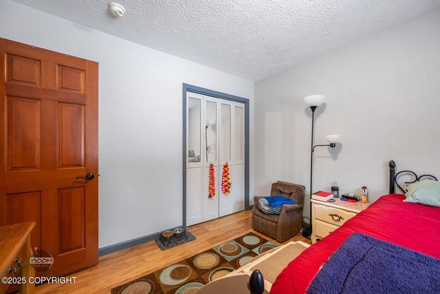 4931 E Aspen Street, Wasilla, AK 99654