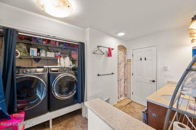 4931 E Aspen Street, Wasilla, AK 99654