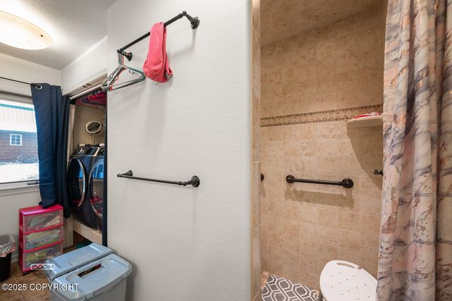 4931 E Aspen Street, Wasilla, AK 99654