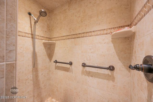 4931 E Aspen Street, Wasilla, AK 99654