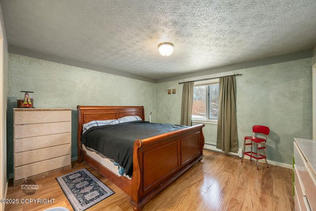 4931 E Aspen Street, Wasilla, AK 99654