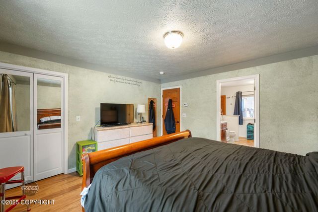 4931 E Aspen Street, Wasilla, AK 99654