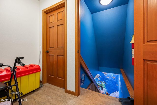 4931 E Aspen Street, Wasilla, AK 99654