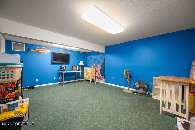 4931 E Aspen Street, Wasilla, AK 99654