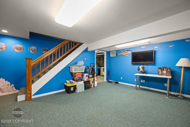 4931 E Aspen Street, Wasilla, AK 99654