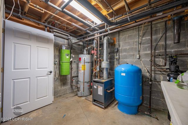 4931 E Aspen Street, Wasilla, AK 99654