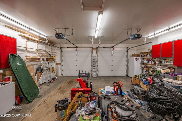 4931 E Aspen Street, Wasilla, AK 99654