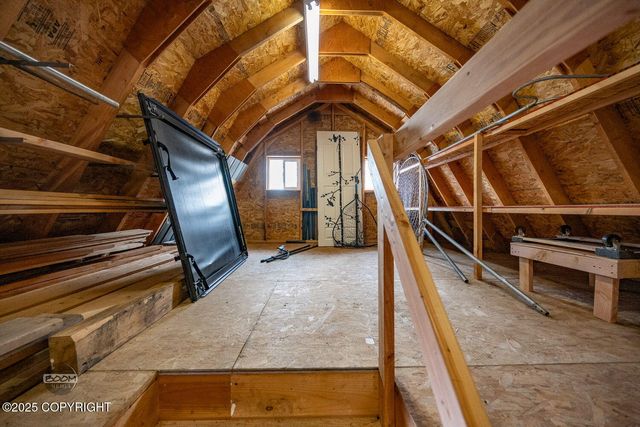 4931 E Aspen Street, Wasilla, AK 99654