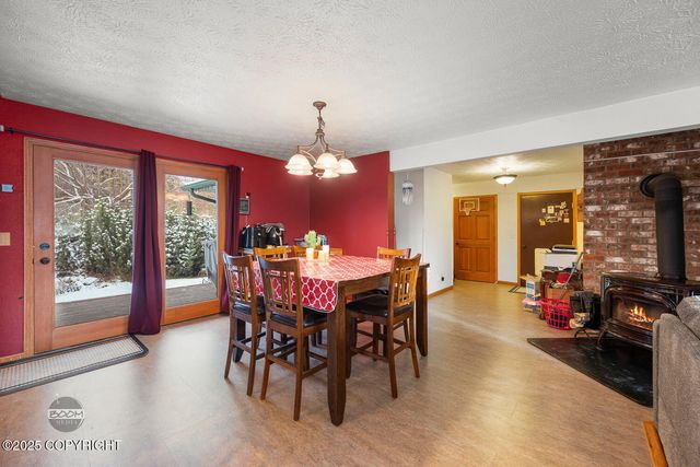 4931 E Aspen Street, Wasilla, AK 99654