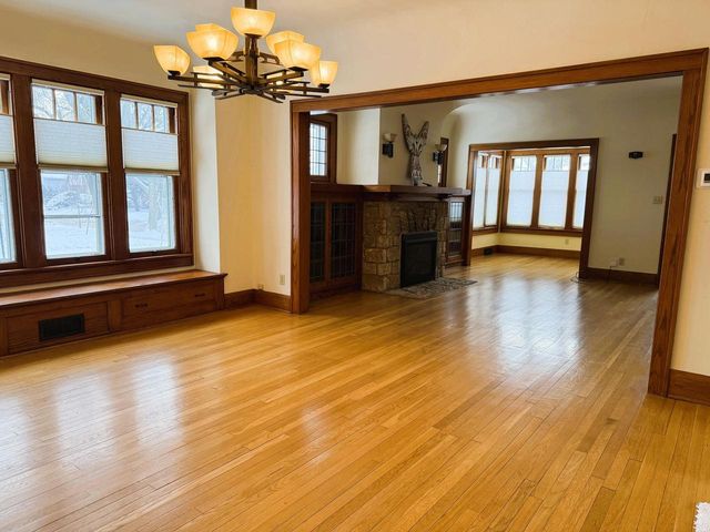 1904 N 83rd STREET, Wauwatosa, WI 53213