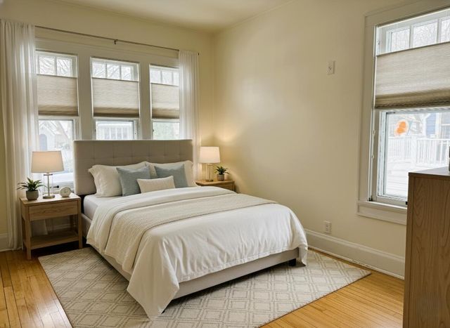 1904 N 83rd STREET, Wauwatosa, WI 53213