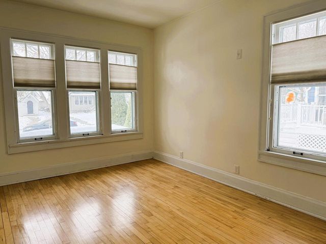 1904 N 83rd STREET, Wauwatosa, WI 53213