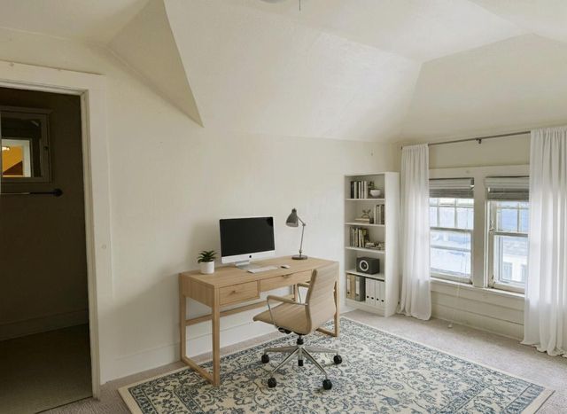 1904 N 83rd STREET, Wauwatosa, WI 53213