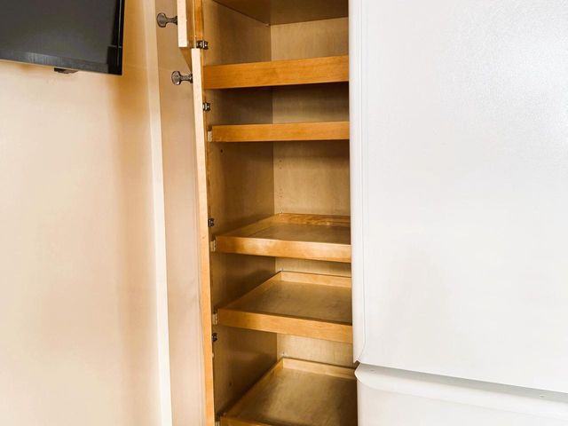 1904 N 83rd STREET, Wauwatosa, WI 53213