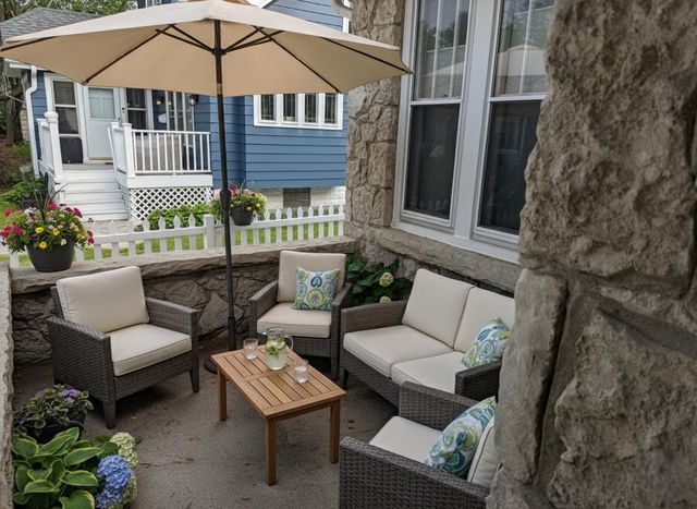 1904 N 83rd STREET, Wauwatosa, WI 53213