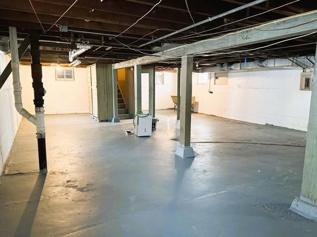 1904 N 83rd STREET, Wauwatosa, WI 53213