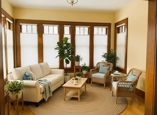 1904 N 83rd STREET, Wauwatosa, WI 53213