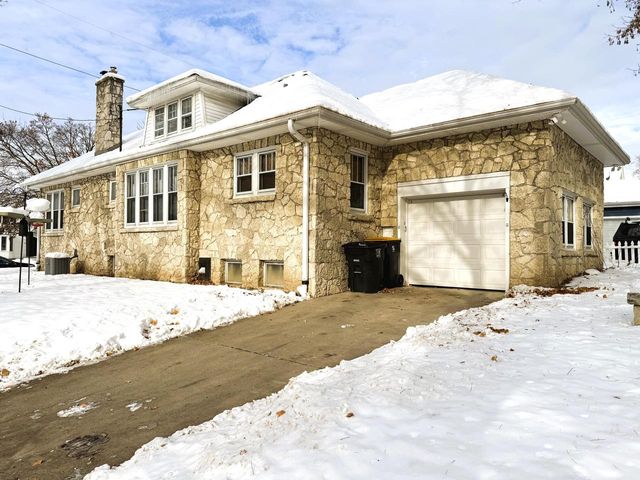 1904 N 83rd STREET, Wauwatosa, WI 53213