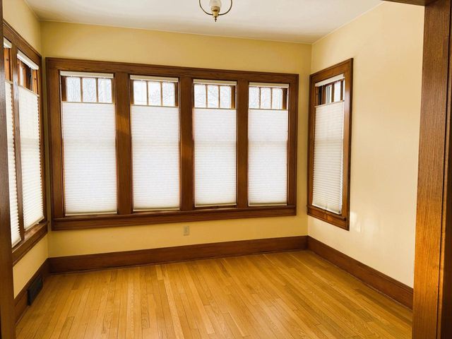 1904 N 83rd STREET, Wauwatosa, WI 53213