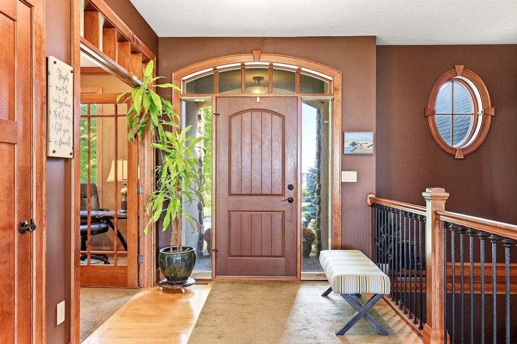 1782 Fallbrooke Drive, Hastings, MN 55033 — photo 4