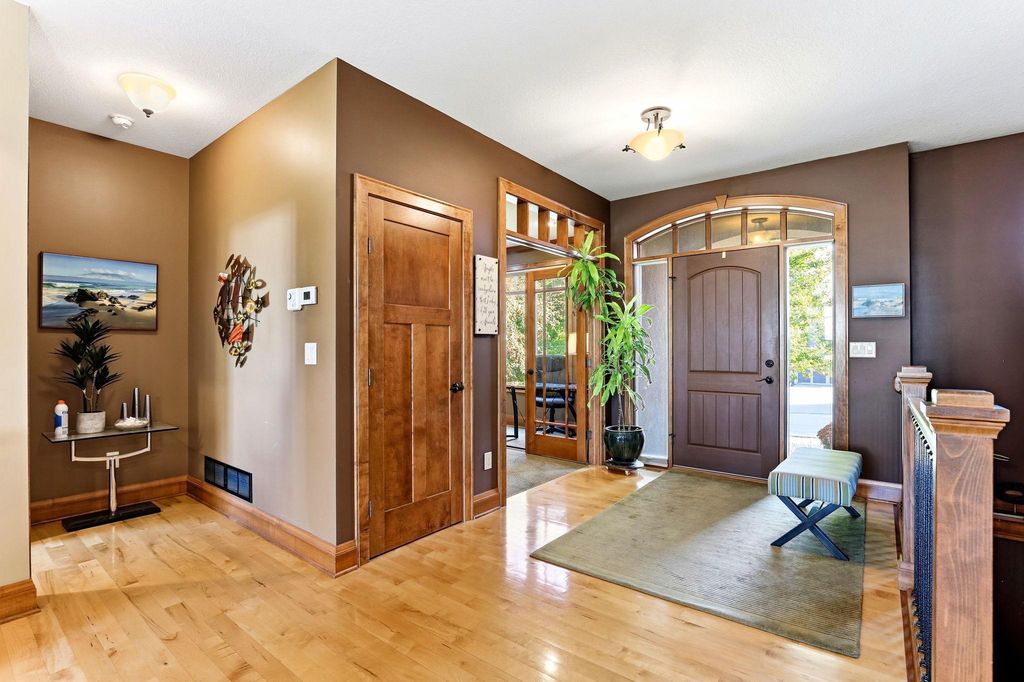 1782 Fallbrooke Drive, Hastings, MN 55033 — photo 5