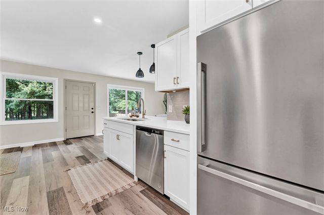 5679 Wilson Mills Road, Highland Heights, OH 44143