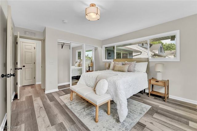 5679 Wilson Mills Road, Highland Heights, OH 44143