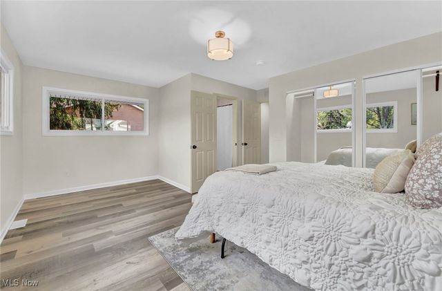 5679 Wilson Mills Road, Highland Heights, OH 44143