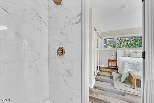 5679 Wilson Mills Road, Highland Heights, OH 44143