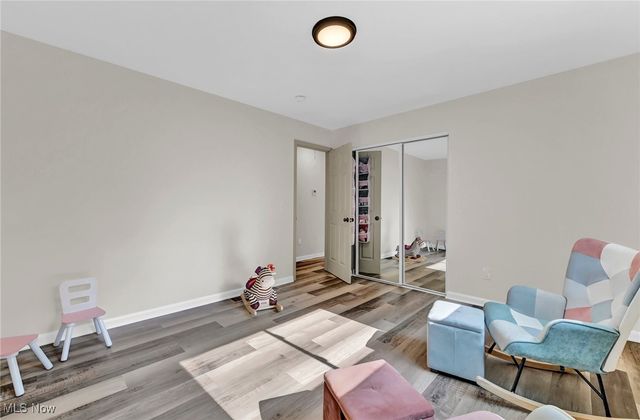 5679 Wilson Mills Road, Highland Heights, OH 44143