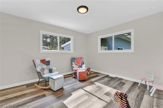 5679 Wilson Mills Road, Highland Heights, OH 44143